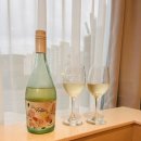 더리프 사당점 이미지