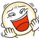 신호동체육관 이미지