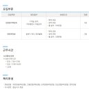 양산가스충전소 이미지