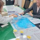 한국근육장애인대구경북협회 이미지