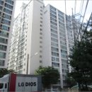남구-68 이미지