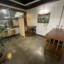 카페 어스 이미지