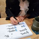 사부작공방 이미지