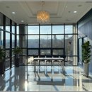 호은아트홀 이미지