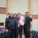 장안흰돌마을 이미지