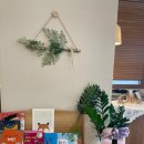 금화효소원 이미지