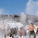 천마특수