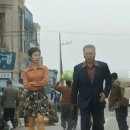 동제 약국 이미지