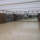 현암재검도관 이미지