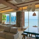 안리고택3 이미지