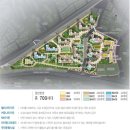 뉴신호가구 | (실거주 후기) 휘경자이 디센시아 [단점] 매수 전 체크