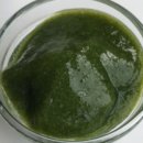 올데이올가닉 이미지