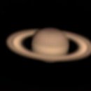 홍대용과학관 이미지