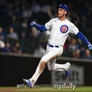 자한메디칼 이미지