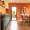 하다책숙소 이미지