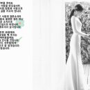 제이케이미트 - 남양주시 덕소로97번길 57 | 제이케이미트