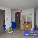 대정로-2 이미지