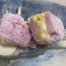 설기조아 이미지