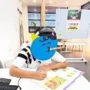 탄탄중국어교습소