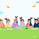 찾아가는 평생교육 배달강좌 이미지