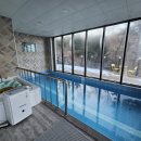 더스톤 빌리지 풀빌라 이미지