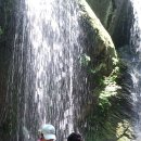 (주)영덕 이미지