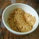 경천 농장 | 경천횟집 송어회가 맛있는 집. 매운탕맛집.