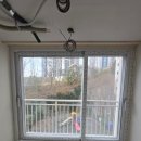 글라스 아이 유 이미지