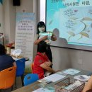 소화천사의 집