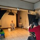 원칼라사진관 이미지