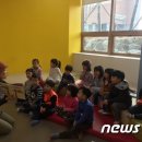 시흥시 대야도서관1 이미지