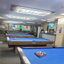 미추홀당구장 이미지