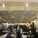 코어짐 | 수유역 헬스장 하이엔드짐, 호흡 코어 전신 운동 PT 후기