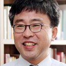 자연인촌 이미지