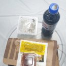 동키치킨 이미지