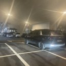 호텔아트하임 이미지