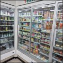 세븐일레븐대전중리행복점 이미지