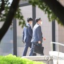 공수용역 연합뉴스