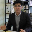 DR에너지태양광발전소 이미지