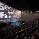 (사)한국독립영화협회