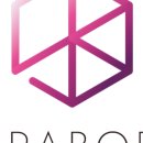 새라본 에스테틱 이대본점 이미지