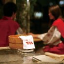 명천마을 이미지