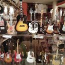 프리지안실용음악학원 이미지