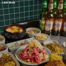 소꿉당 별내점