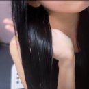 노워시트리트먼트 추천 내돈내산 미장센 퍼펙트 크림팩 머릿결 관리 후기