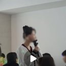 효쌀롱