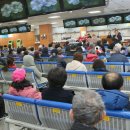 천사푸드뱅크 이미지