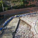 한신그린코아아파트 이미지