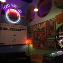 선연기프트 이미지