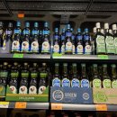 음봉대형오일나라 | 포르투갈 포르투 현지 대형마트 쇼핑리스트 및 후기, 핑구도스(올리브오일, 과일, 시리얼, 와인)